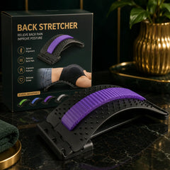 Back Stretcher